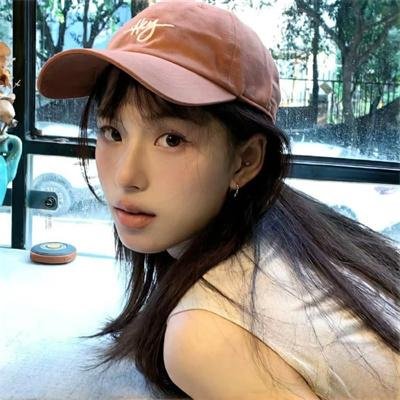 错嫁世子妃