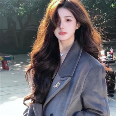 女皇加冕记