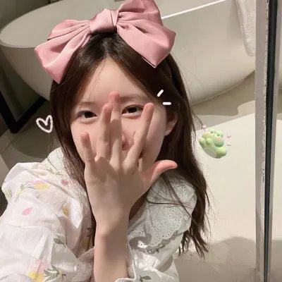 说唱女团第二季