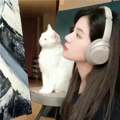 爱情磁场