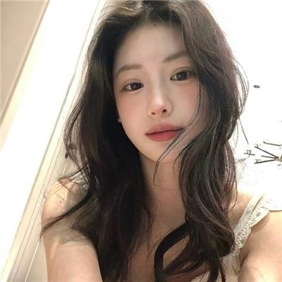 名侦探洪吉童:消失的村庄
