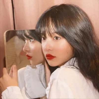春风物语