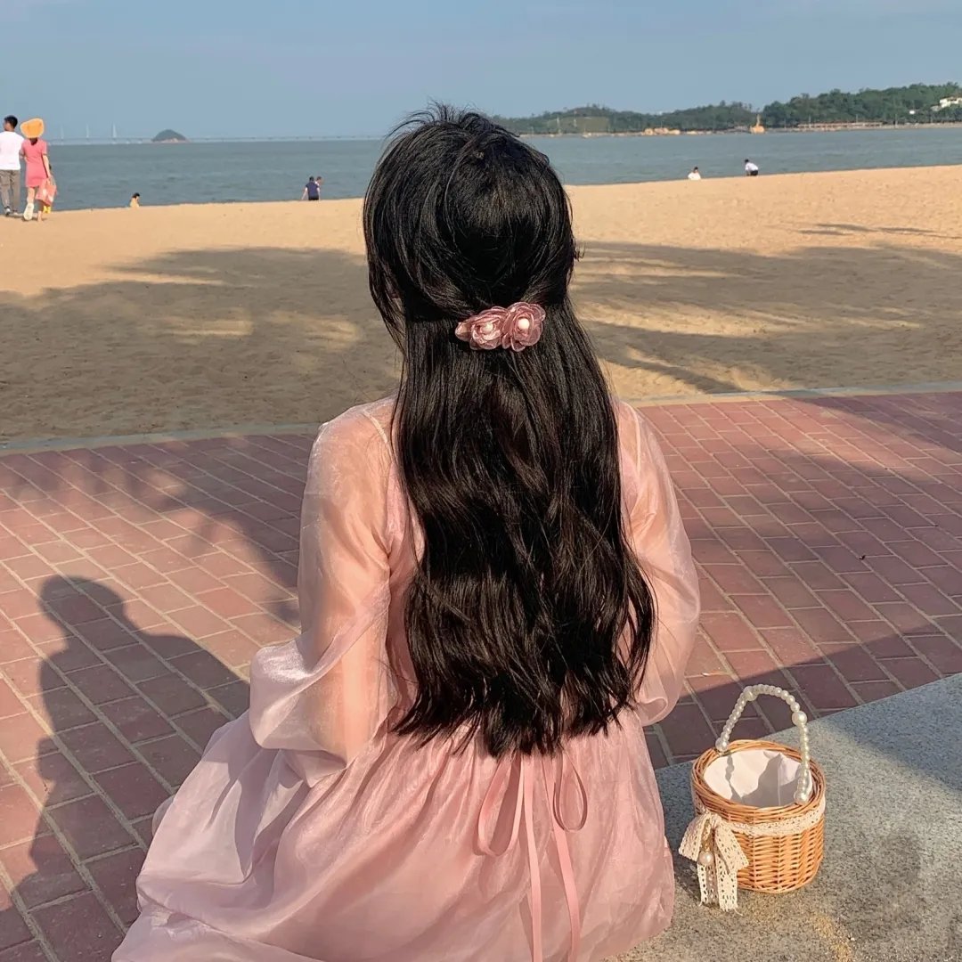 鬼精灵3