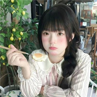 约翰之子