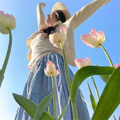 谁主英伦