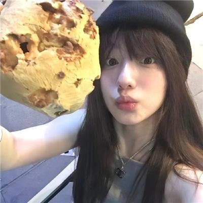 博斯:传承第二季