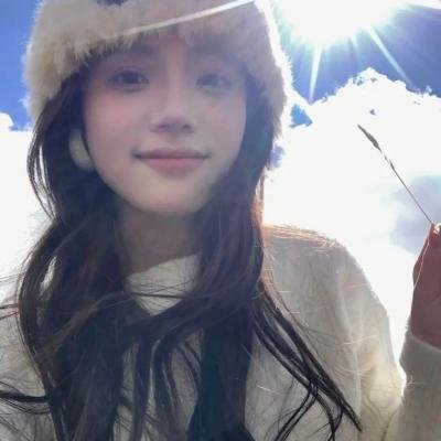 九岁人生