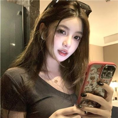 蜜月屠刀